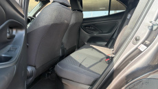 Toyota Yaris Cross 1.5 Hybrid Design 5dr CVT Hybrid Estate